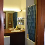 Messeapartment Apartman *